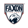 Faxon Firearms